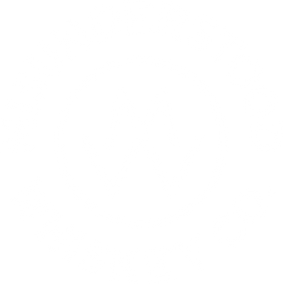 Misunderstood Whiskey